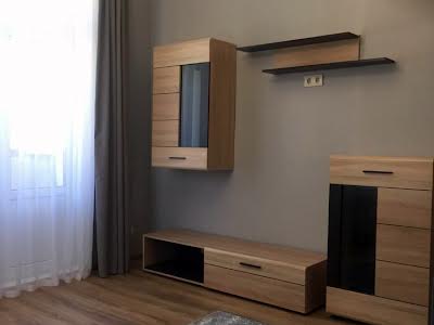 квартира за адресою Голосіївський просп. (40-річчя Жовтня), 90