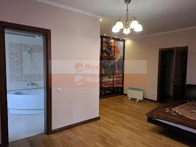 будинок за адресою Кудряшова пров.