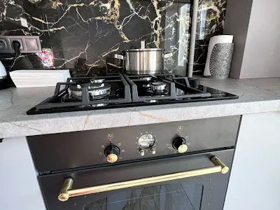 квартира по адресу с. Белогородка, Гетьманська ул., 58