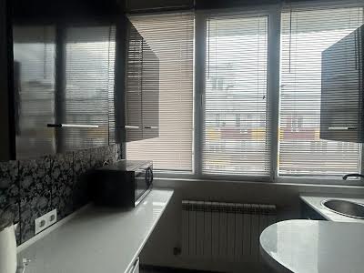 квартира за адресою Шевченківський провулок, 30 А