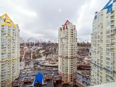 квартира за адресою Мокра вул. (Кудряшова), 16