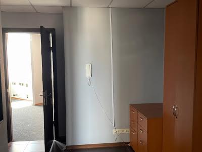 квартира за адресою Сосницька вул., 21