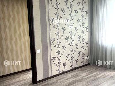 квартира по адресу Старошишковская ул., 2