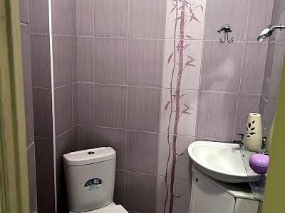 квартира за адресою Юлії Здановської вул. (Ломоносова), 50