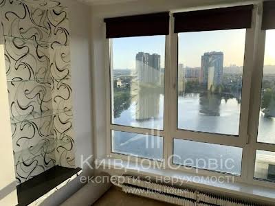 квартира по адресу Березняковская ул., 30