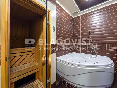 квартира по адресу Большая Васильковская ул. (Красноармейская), 20