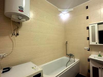 квартира по адресу Кловский спуск, 7