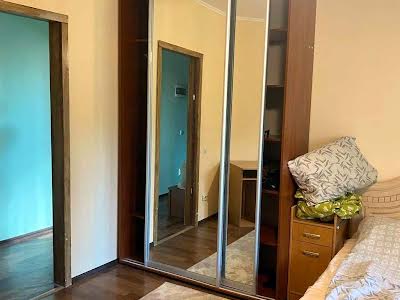 квартира по адресу Дача 55 ул., 9