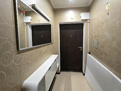 квартира за адресою Велика Китаївська вул., 53