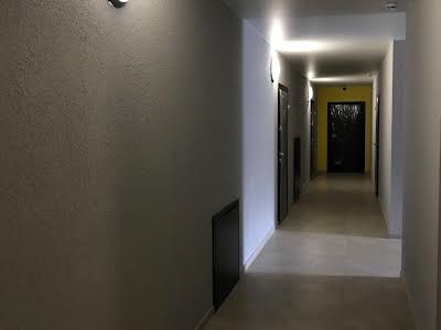 квартира за адресою Буча, Івана Кожедуба вул., 3-а