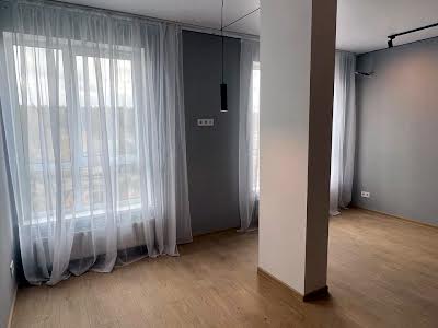 квартира за адресою Бровари, Анатолія Луценка вул., 23