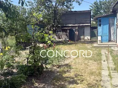 будинок за адресою Межигірська вул., 3