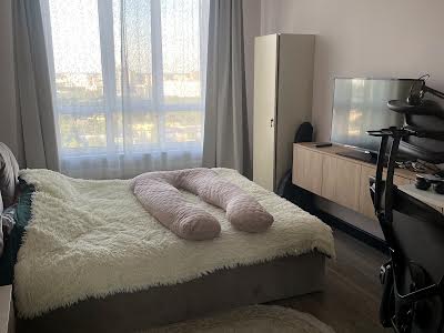квартира по адресу Каховская ул., 62-А