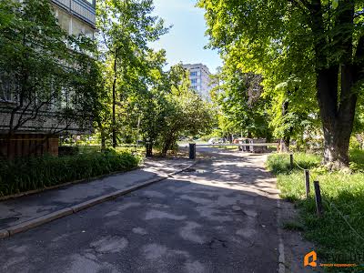 квартира по адресу Юлии Здановской ул. (Ломоносова), 30/2