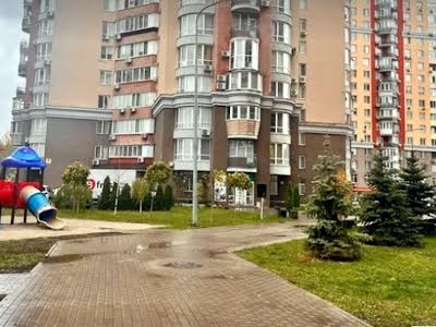 квартира за адресою Степана Рудницького вул. (Академіка Вільямса), 3/7