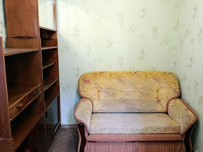 квартира по адресу Киев, Цитадельная ул., 7