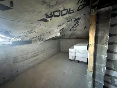 квартира за адресою Інститутська вул., 67А