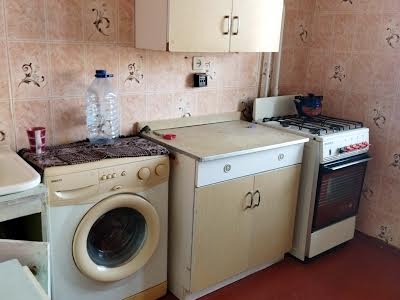 квартира за адресою Червоної Калини просп. (Володимира Маяковського), 81-А