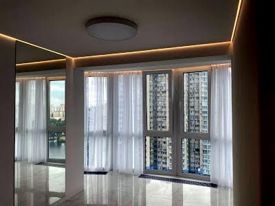 квартира по адресу Юрия Шумского ул., 5