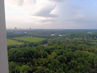 квартира за адресою Академіка Глушкова просп., 9-Є