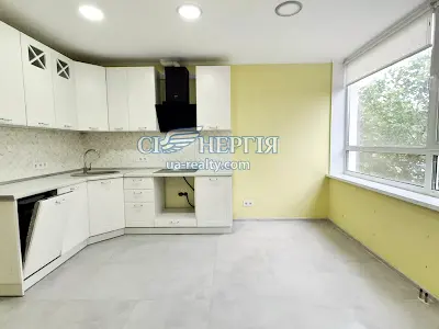квартира за адресою Балукова вул., 1