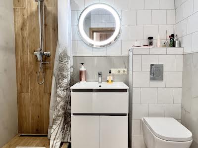 квартира за адресою Тираспольська вул., 52