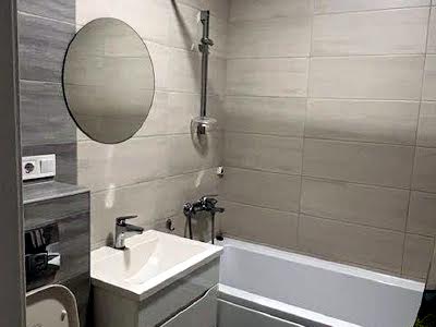 квартира за адресою Стеценка вул., 75-В