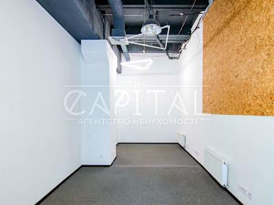 комерційна за адресою Київ, Охтирський пров., 7