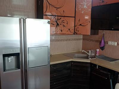 квартира за адресою Свободи вул., 7б/1