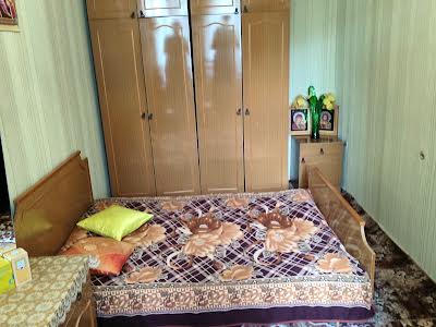 комната по адресу Бурмистенко ул., 6к2
