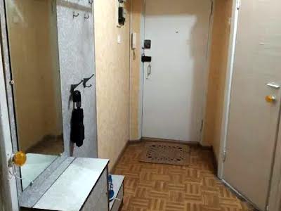 квартира по адресу Зодчих ул., 18-Г