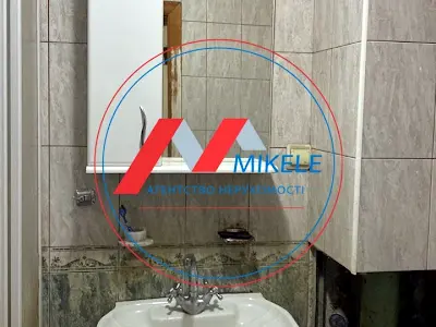 квартира за адресою Леся Курбаса просп., 12