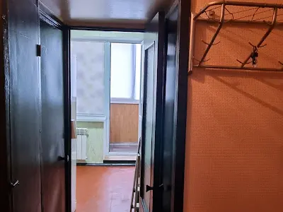 квартира по адресу Червоной Калины просп. (Владимира Маяковского), 20-В