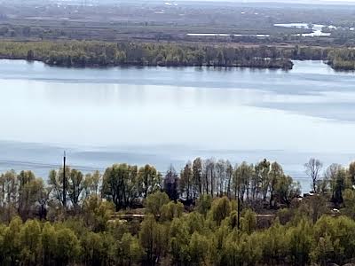 квартира за адресою Київ, Соломії Крушельницької вул., 13