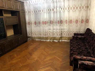 квартира за адресою Лесной проспект, 22