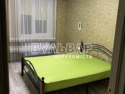 квартира за адресою Харків, Миру вул., 55