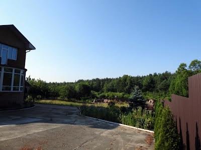 будинок за адресою Дмитрівська, 3