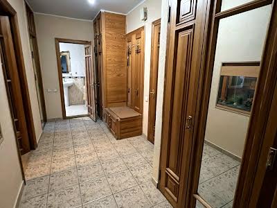квартира за адресою Академіка Доброхотова вул., 15