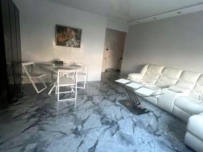 квартира за адресою Юнацька, 2