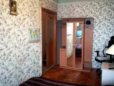 квартира за адресою Євгена Котляра вул. (Червоноармійська), 8/10