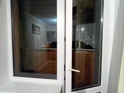 квартира за адресою Симиренка вул., 7а