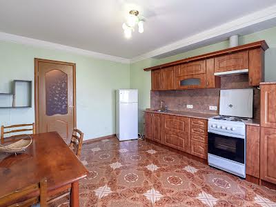 квартира за адресою Дарницький бульв., 10-А