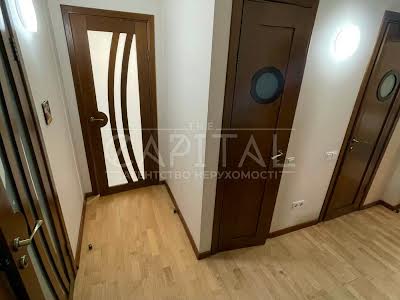 квартира по адресу Дмитриевская ул., 69