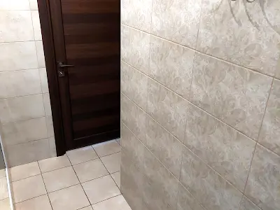 квартира за адресою Шовковична вул., 7-А