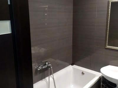 квартира за адресою Соломії Крушельницької вул., 13