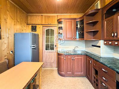 квартира за адресою Бориспіль, Київський Шлях вул., 89