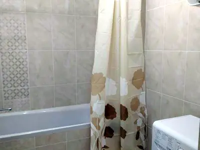квартира по адресу Андрея Аболмасова ул. (Панельна), 7