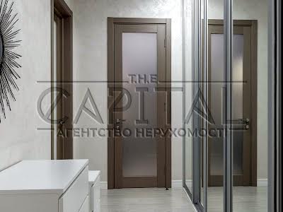 квартира по адресу Круглоуниверситетская ул., 3-5