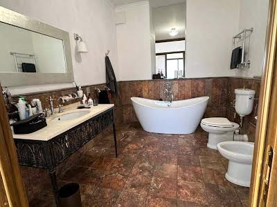 квартира по адресу Киев, Туровская ул., 31
