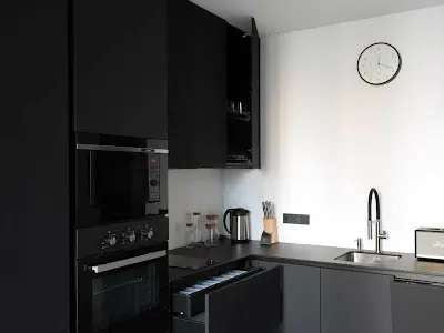 квартира за адресою Шолуденка вул., 30
